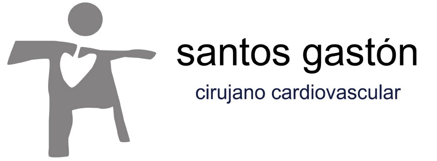 Clinica Santos Gaston | Técnicas sin Cirugía