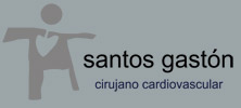 Clinica Santos Gaston